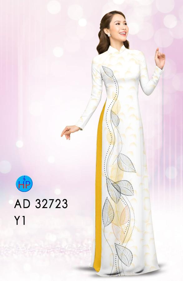 1669952404 vai ao dai dep vua ra%20(9)